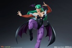 фотография Street Fighter Season Pass Morrigan Aensland