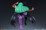 фотография Street Fighter Season Pass Morrigan Aensland