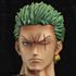 Roronoa Zoro Mechanical Ver.