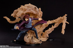 фотография Figuarts ZERO Kizuna Relation Gaara