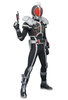 фотография Real Action Heroes No.504 Kamen Rider Faiz Accel Form