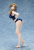 фотография Oosuki Mamako School Swimsuit Ver.