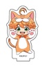 фотография Yakusoku no Neverland Acrylic Petite Stand 04/ Cat ver. Mini Chara: Emma