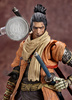 фотография figma Sekiro DX Edition