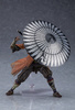 фотография figma Sekiro DX Edition