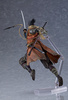 фотография figma Sekiro DX Edition