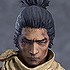 figma Sekiro