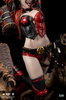 фотография DC Premium Collectibles Harley Quinn Rebirth Ver. B