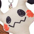 Pokemon Pop Plush Mascot: Mimikkyu