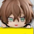 Hypnosis Mic -Division Rap Battle- Hook Figure -Fling Posse-: Gentaro Yumeno