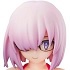 Fate/Grand Order Duel Collection Figure: Shielder/Mashu Kyrielight Swimsuit Ver.