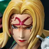 1/6 Scale Legendary Sanin Series Tsunade