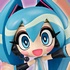 TOONIZE Hatsune Miku Basic Color Ver.