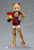 фотография figma Nero Claudius Racing Ver.