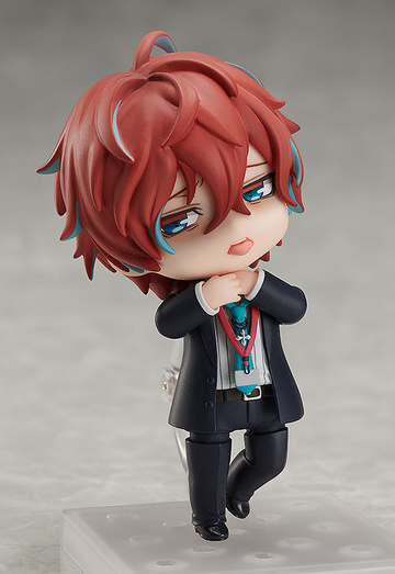 главная фотография Nendoroid Kannonzaka Doppo