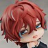 Nendoroid Kannonzaka Doppo