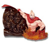 фотография Ichiban Kuji Kinnikuman: Kinnikuman Figure Award