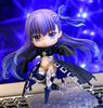 фотография Nendoroid Alter Ego/Meltlilith