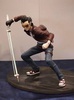 фотография Travis Touchdown
