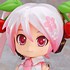 Nendoroid Doll Sakura Miku