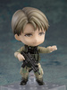 фотография Nendoroid Cliff DX