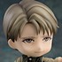 Nendoroid Cliff DX