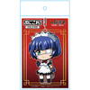 фотография Ikki Tousen Western Wolves Puni Colle! Key Chain: Ryomo Shimei