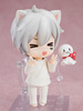 фотография Nendoroid Mafumafu (Hikikomori Set)