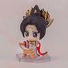 фотография Qset Honor of Kings #2: Wu Zetian