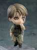 фотография Nendoroid Cliff