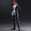 фотография PLAY ARTS Kai Reno
