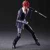 фотография PLAY ARTS Kai Reno
