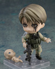 фотография Nendoroid Cliff