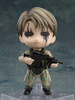 фотография Nendoroid Cliff DX
