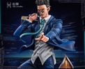 фотография Leorio