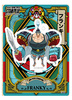 фотография One Piece Acrylic de Card Part 5: Franky