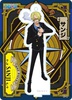 фотография One Piece Acrylic De Card Part 6: Sanji