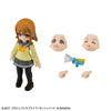 фотография Aqours SHOOTERS！02: Kunikida Hanamaru