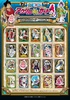 фотография One Piece Acrylic de Card Part 7: Basil Hawkins