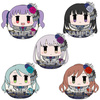 фотография Corocot BanG Dream! Girls Band Party! Roselia: Yukina Minato