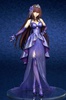 фотография Lancer/Scathach Heroic Spirit Formal Dress Ver.