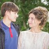 IrinaDLBLN