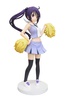 фотография Special Figure Tedeza Rize Cheerleader Ver.
