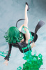 фотография Tatsumaki