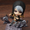 фотография Nendoroid Risotto Nero