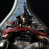 фотография SpiceSeed Hokuto no Ken Series Raoh Gyokuza Ver.