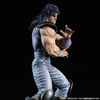фотография SpiceSeed Hokuto no Ken Series Rei