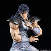 фотография SpiceSeed Hokuto no Ken Series Rei