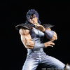 фотография SpiceSeed Hokuto no Ken Series Rei