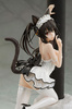 фотография KDcolle Tokisaki Kurumi White Cat Ver.